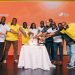 Asharami Energy hits 6 million LTI-Free Man-Hours, advancing goal zero safety culture