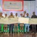 NEPL/Seplat JV awards N18m grants to schools in PEARLs quiz