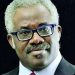 Seyi Oduntan: 71 hearty cheers to quintessential boardroom guru
