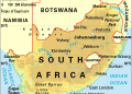 ITUC-Africa condemns attacks on migrants in South Africa