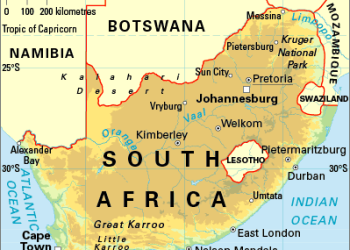 ITUC-Africa condemns attacks on migrants in South Africa