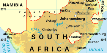 ITUC-Africa condemns attacks on migrants in South Africa