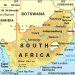 ITUC-Africa condemns attacks on migrants in South Africa