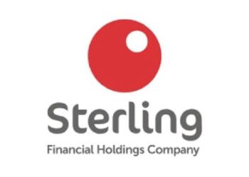 Sterling Holdings appoints Makoju, Oni directors