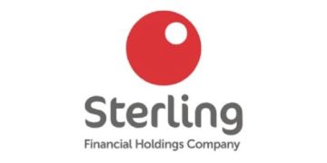 Sterling Holdings appoints Makoju, Oni directors