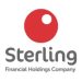 Sterling Holdings appoints Makoju, Oni directors