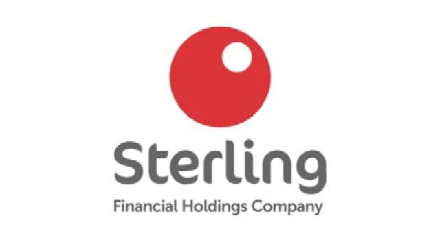 Sterling Holdings appoints Makoju, Oni directors