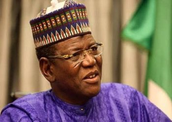 Nigeria: Absence of defence counsel stalls trial of Lamido, sons in alleged N1.35b fraud