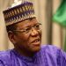 Nigeria: Absence of defence counsel stalls trial of Lamido, sons in alleged N1.35b fraud