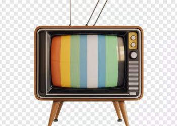 Nigerians will no longer pay annual Digital Access Fees – NBC