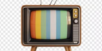 Nigerians will no longer pay annual Digital Access Fees – NBC