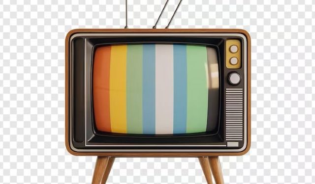 Nigerians will no longer pay annual Digital Access Fees – NBC