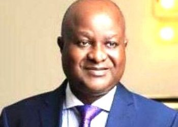 CBN ex-Deputy Governor, Tunde Lemo to chair 8th Penpushing Media anniversary lecture