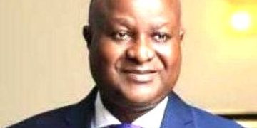 CBN ex-Deputy Governor, Tunde Lemo to chair 8th Penpushing Media anniversary lecture