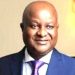 CBN ex-Deputy Governor, Tunde Lemo to chair 8th Penpushing Media anniversary lecture