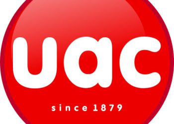 C.H.I Limited drives UAC’s half-year revenue to N365b