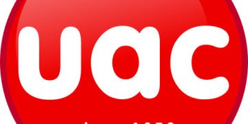 C.H.I Limited drives UAC’s half-year revenue to N365b