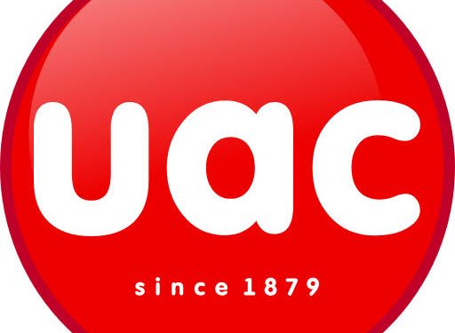 C.H.I Limited drives UAC’s half-year revenue to N365b