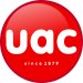 C.H.I Limited drives UAC’s half-year revenue to N365b