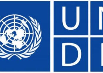 UNDP inaugurates solar-powered cold room in Lagos fishing community