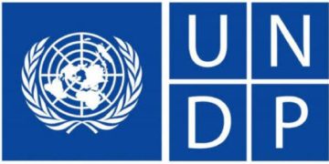 UNDP inaugurates solar-powered cold room in Lagos fishing community
