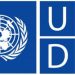 UNDP inaugurates solar-powered cold room in Lagos fishing community