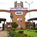 UNIBEN launches N100b trust fund, attracts billions in cash, projects