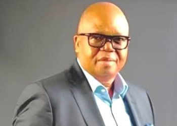 Savannah Energy confirms appointment of Akpata as non-executive director