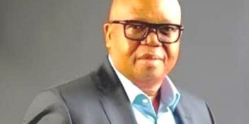Savannah Energy confirms appointment of Akpata as non-executive director