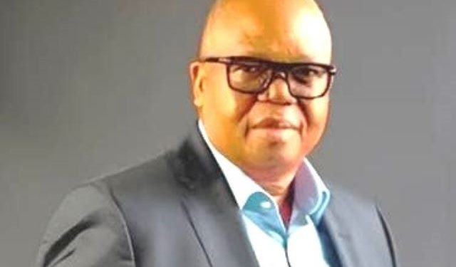 Savannah Energy confirms appointment of Akpata as non-executive director