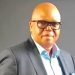 Savannah Energy confirms appointment of Akpata as non-executive director