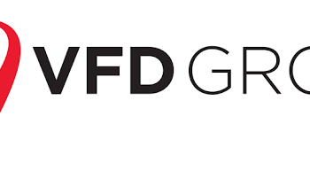 VFD Group Plc profit doubles to ₦10.06b in H1 2026