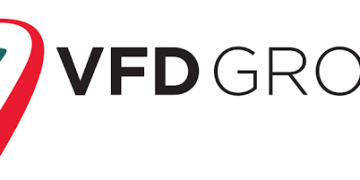 VFD Group Plc profit doubles to ₦10.06b in H1 2026
