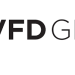 VFD Group Plc profit doubles to ₦10.06b in H1 2026
