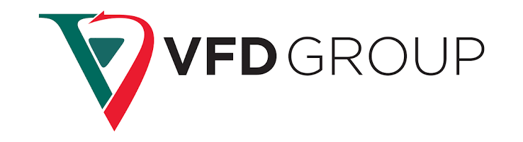 VFD Group Plc profit doubles to ₦10.06b in H1 2026