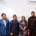 Sahara Group calls for a  new approach on energy, investment and journalism at Asharami Square 3.0