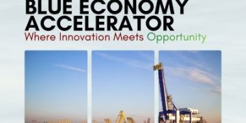 NIMASA’s blue economy accelerator programme to drive innovation and youth participation