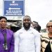 Nigeria: FG urges Ogun, Ondo communities on total support for Dangote Industrial City, Deep Seaport project