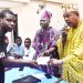 Dangote Granite Mines boosts access to education with bursary awards for Ogun host community students