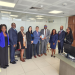Ecobank Nigeria receives Deutsche Bank Client Excellence Award for Institutional Cash & Trade Finance