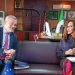 Nigeria, EU reaffirm commitment to strengthening strategic partnership
