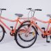 GTCO launches second edition of #BeatTheDistance initiative, donating 3,000 bicycles across six states in Nigeria