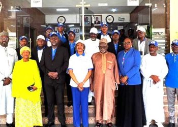  INEC, ICPC partner to strengthen electoral integrity ahead 2027 elections