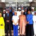 INEC, ICPC partner to strengthen electoral integrity ahead 2027 elections