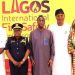 Lagos boosts emergency management with additional fire stations, 62 modern equipment, others