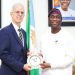 Lagos seeks deeper economic partnership with Turkey