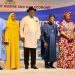 Nigeria: Minister seeks stronger state, private sector partnership to unlock blue economy potential