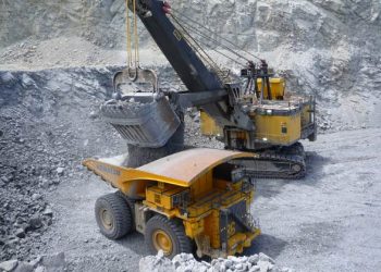 Nigeria: FG arrest 2 suspects in Osun crackdown on illegal mining