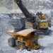 Nigeria: FG arrest 2 suspects in Osun crackdown on illegal mining