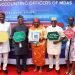 Lagos introduces new system to speed up delivery of government projects